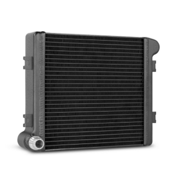 Picture of Wagner Tuning Mercedes C-Class W/S/C/A 205 AMG Front Mounted Radiator