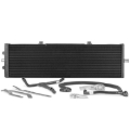 Picture of Wagner Tuning Audi S4 B8 3.0TFSI Competition Radiator Kit