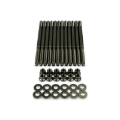 Picture of Wagner Tuning Audi 5Zyl 2.2 20VTurbo OEM Head Stud Set - Burnished