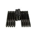 Picture of Wagner Tuning VAG 1.8T 20V OEM Head Stud Set - Burnished