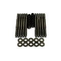 Picture of Wagner Tuning VW 16V EA827 M12 Upgrade Head Stud Set - Burnished