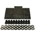 Picture of Wagner Tuning VAG R32 M11 Upgrade Head Stud Set - Burnished