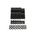 Picture of Wagner Tuning BMW N55 Engine OEM Head Stud Set - Burnished