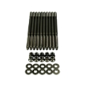 Picture of Wagner Tuning MPS 2.3l Turbo L3K9 OEM Head Stud Set - Burnished