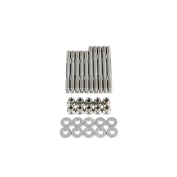 Picture of Wagner Tuning Fiat Uno Turbo M11 Upgrade Cylinder Head Stud Set