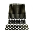 Picture of Wagner Tuning BMW B58 / S58 Engine OEM Head Stud Set - Burnished