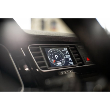 Picture of Wagner Tuning VW Golf R MK7 MFD32 Gen2 Digital Dash Display