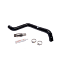 Picture of Fleece Performance 03-24 Ram 2500/3500 Cummins Heater Core Replacement Hose & Fitting