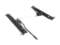 Picture of PRP Universal Slider with Angle Mount Kit - Black