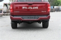 Picture of Gibson 25+ Dodge Ram 3.0L Crew Cab Std Bed Cat-Back Dual Sport Exhaust - Polished SS Tips