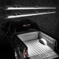Picture of XK Glow 44In Truck Bed Light Kit