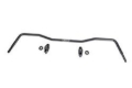 Picture of Ridetech 15-24 Ford Mustang S550/S650 Rear Sway Bar