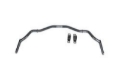 Picture of Ridetech 15-24 Ford Mustang S550/S650 Front Sway Bar