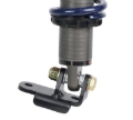 Picture of Ridetech 15-24 Ford Mustang S550/S650 HQ Series Rear Coilovers