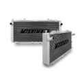 Picture of Mishimoto 90-97 Toyota MR2 Turbo Manual Aluminum Radiator