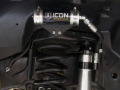 Picture of ICON 19+ Ram 2500 4WD 2.5in Stage 4 Suspension System (Air Ride)