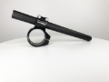 Picture of Vortex Racing 7 Degree Kit 48mm Fork Tube- Black