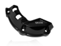 Picture of Vortex Racing Case Guard BMW S1000RR- Black Left Side