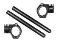Picture of Vortex Racing 7 Degree Bar Angle Zero Offset 51mm Fork Tube