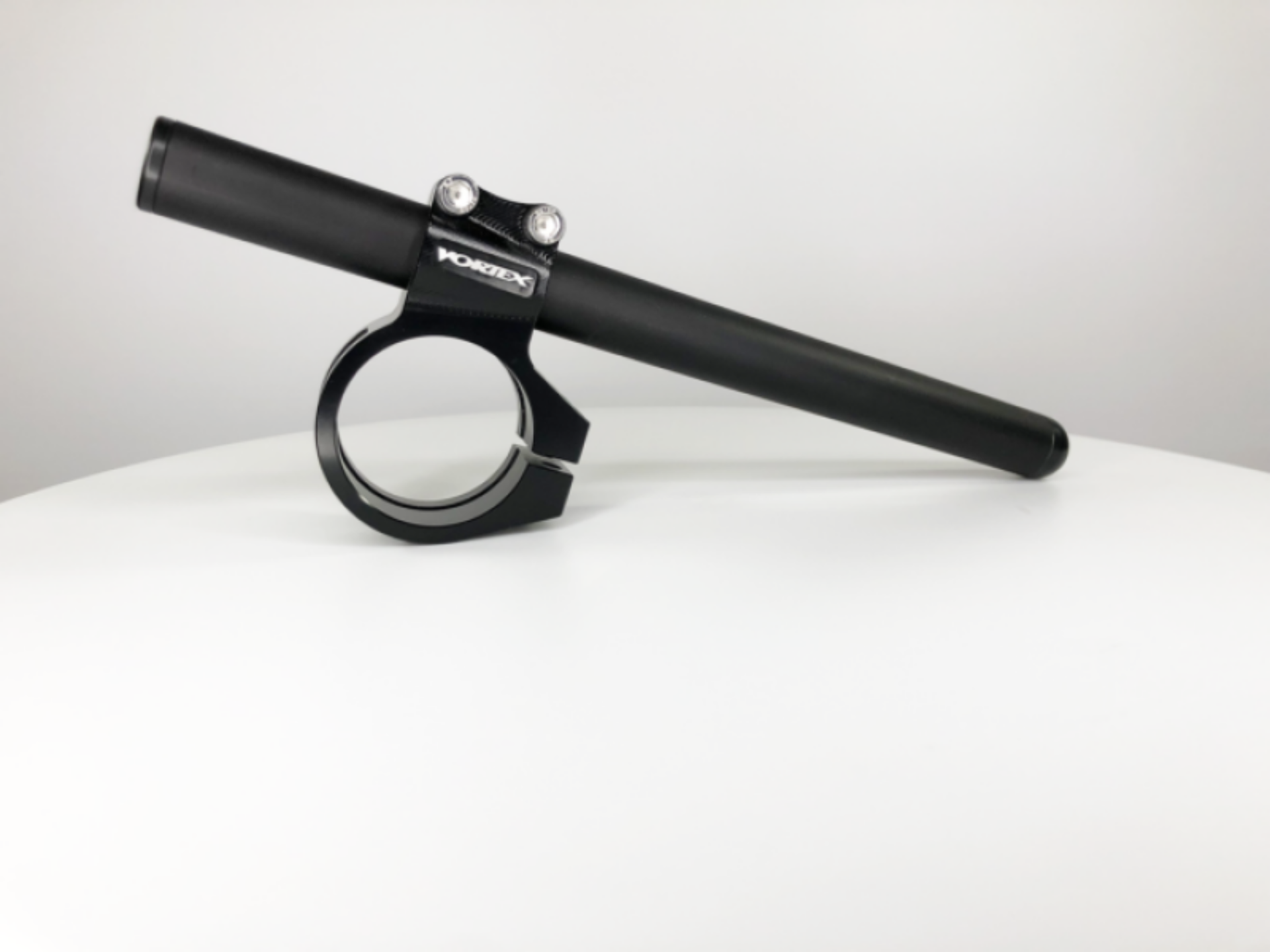 Picture of Vortex Racing 0 Degree Kit 45mm Fork Tube- Black