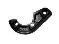 Picture of Vortex Racing Case Guard BMW S1000RR- Black Right Side