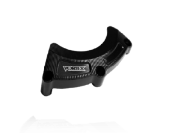 Picture of Vortex Racing Case Guard Honda CBR1000- Black Right Side