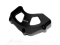Picture of Vortex Racing Case Guard Honda CBR1000- Black Left Side
