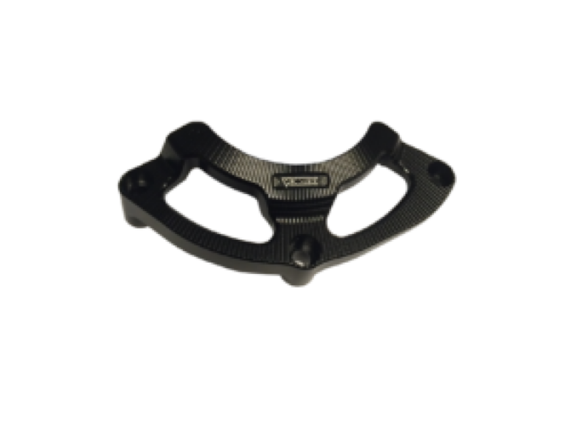 Picture of Vortex Racing Case Guard Suzuki GSXR1000- Black Right Side
