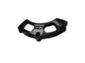 Picture of Vortex Racing Case Guard Suzuki GSXR1000- Black Left Side