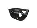 Picture of Vortex Racing Case Guard Kawasaki ZX10- Black Right Side