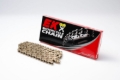 Picture of Vortex Racing EK 415 SHDR  Clip Master Link- Gold