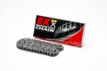Picture of Vortex Racing EK 420 Clip Master 86 Links- Natural