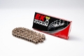 Picture of Vortex Racing EK 428 SHD Clip Master Link- Gold