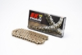 Picture of Vortex Racing 520 M3 EK Chain- Gold