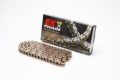 Picture of Vortex Racing EK 520 RX Rivet Master Link- Gold