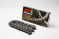 Picture of Vortex Racing EK 520 SR Rivet Master Link- Gold