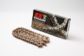 Picture of Vortex Racing EK 525 SRX2 Rivet Master Link- Gold