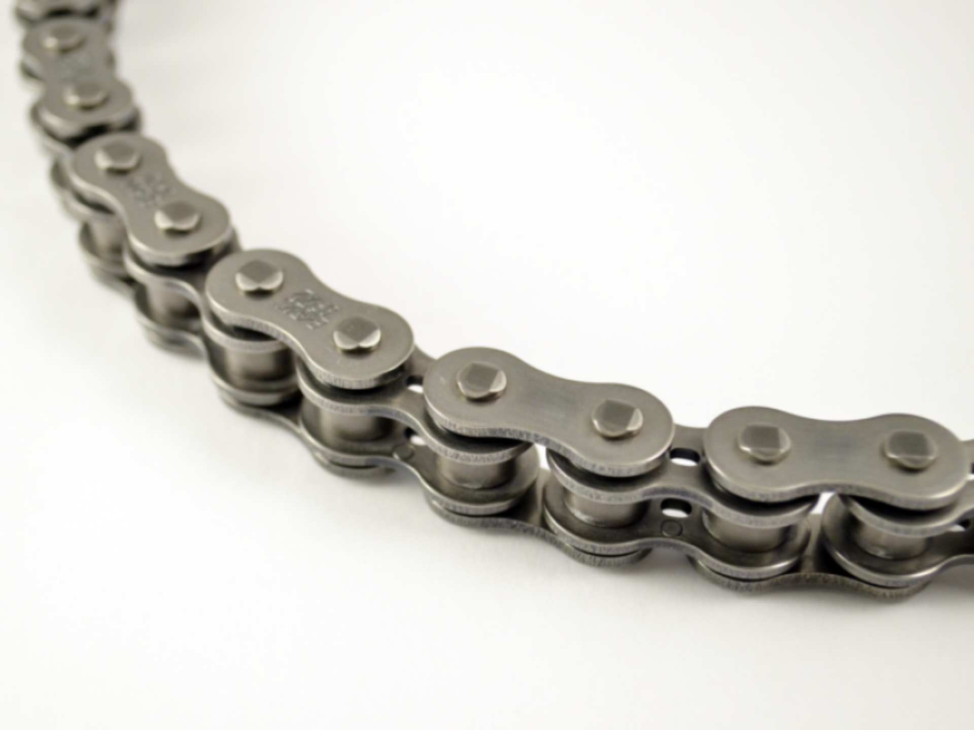 Picture of Vortex Racing EK 530 SRX2 Screw Master 120 Links- Natural