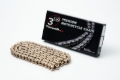 Picture of Vortex Racing 520 SM 3D Rivet Master Link- Black