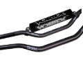 Picture of Vortex Racing V3 Handlebar Mini Low 7/8in- Black