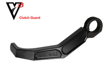 Picture of Vortex Racing Clutch Lever Guard
