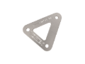 Picture of Vortex Racing 13-18 Honda CBR500R Lowering Link Kit- Silver