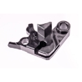 Picture of Vortex Racing V3 2.0 Clutch Lever Knuckle