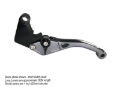 Picture of Vortex Racing H-L207 S31 Clutch Lever Short- Titanium