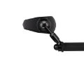 Picture of Vortex Racing X30 Bullet Mirror with 1in Clamp- Gold