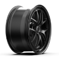 Picture of fifteen52 Sector RSR 19x9.5 5x120 22mm ET 72.56mm Center Bore Frosted Graphite