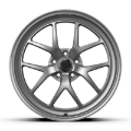 Picture of fifteen52 Sector RSR 19x8.5 5x112 42mm ET 57.1mm Center Bore Matte Titanium