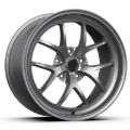 Picture of fifteen52 Sector RSR 19x11 5x130 56mm ET 71.6mm Center Bore Matte Titanium