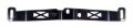 Picture of Torque Solution Hella Horn Bracket for Subaru WRX / STi 2015+