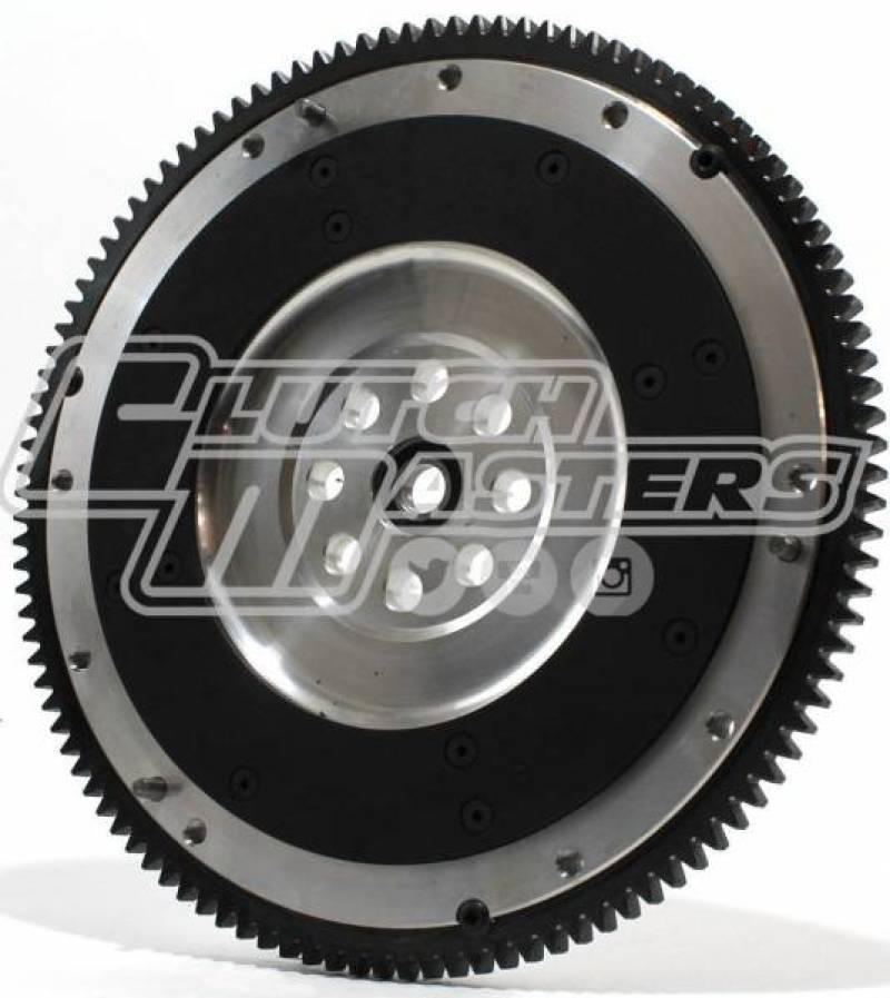 Picture of Clutch Masters 90-91 Acura Integra 1.8L (High Rev) / 92-93 Acura Integra 1.7L (High Rev) / Integra 1